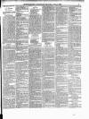 Enniscorthy Guardian Saturday 17 July 1897 Page 7