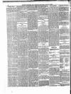 Enniscorthy Guardian Saturday 17 July 1897 Page 8