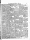 Enniscorthy Guardian Saturday 24 July 1897 Page 5