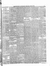 Enniscorthy Guardian Saturday 24 July 1897 Page 7