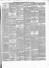 Enniscorthy Guardian Saturday 31 July 1897 Page 3