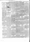 Enniscorthy Guardian Saturday 31 July 1897 Page 4