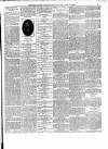 Enniscorthy Guardian Saturday 31 July 1897 Page 5