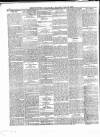 Enniscorthy Guardian Saturday 31 July 1897 Page 8