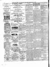 Enniscorthy Guardian Saturday 25 September 1897 Page 2