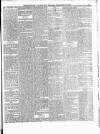 Enniscorthy Guardian Saturday 25 September 1897 Page 5