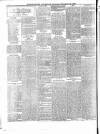 Enniscorthy Guardian Saturday 25 September 1897 Page 6