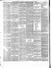 Enniscorthy Guardian Saturday 25 September 1897 Page 8