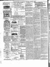 Enniscorthy Guardian Saturday 09 October 1897 Page 2