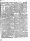 Enniscorthy Guardian Saturday 09 October 1897 Page 3