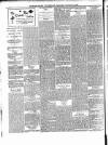 Enniscorthy Guardian Saturday 09 October 1897 Page 4