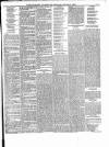 Enniscorthy Guardian Saturday 09 October 1897 Page 7