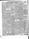 Enniscorthy Guardian Saturday 09 October 1897 Page 8