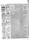 Enniscorthy Guardian Saturday 16 October 1897 Page 2