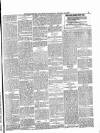 Enniscorthy Guardian Saturday 16 October 1897 Page 3