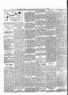 Enniscorthy Guardian Saturday 16 October 1897 Page 4
