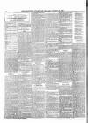 Enniscorthy Guardian Saturday 16 October 1897 Page 6