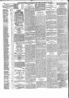 Enniscorthy Guardian Saturday 20 November 1897 Page 2