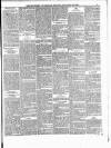 Enniscorthy Guardian Saturday 20 November 1897 Page 3