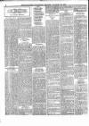 Enniscorthy Guardian Saturday 20 November 1897 Page 6