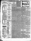 Enniscorthy Guardian Saturday 01 January 1898 Page 2