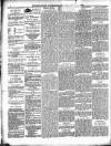 Enniscorthy Guardian Saturday 01 January 1898 Page 4
