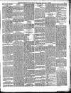 Enniscorthy Guardian Saturday 01 January 1898 Page 5