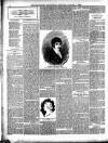 Enniscorthy Guardian Saturday 01 January 1898 Page 6