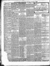 Enniscorthy Guardian Saturday 01 January 1898 Page 8