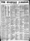 Enniscorthy Guardian Saturday 01 January 1898 Page 9