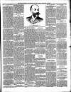 Enniscorthy Guardian Saturday 08 January 1898 Page 5