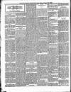 Enniscorthy Guardian Saturday 08 January 1898 Page 6