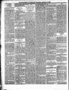 Enniscorthy Guardian Saturday 08 January 1898 Page 8