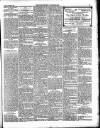 Enniscorthy Guardian Saturday 15 January 1898 Page 3