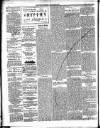 Enniscorthy Guardian Saturday 15 January 1898 Page 4