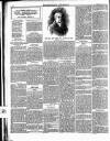 Enniscorthy Guardian Saturday 15 January 1898 Page 6