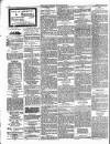 Enniscorthy Guardian Saturday 22 January 1898 Page 2