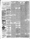 Enniscorthy Guardian Saturday 22 January 1898 Page 4