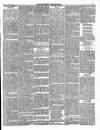 Enniscorthy Guardian Saturday 22 January 1898 Page 7