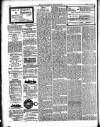 Enniscorthy Guardian Saturday 29 January 1898 Page 2