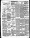 Enniscorthy Guardian Saturday 29 January 1898 Page 4