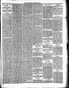 Enniscorthy Guardian Saturday 29 January 1898 Page 5