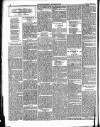 Enniscorthy Guardian Saturday 29 January 1898 Page 6