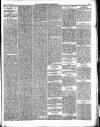 Enniscorthy Guardian Saturday 29 January 1898 Page 7