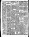 Enniscorthy Guardian Saturday 29 January 1898 Page 10