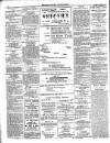 Enniscorthy Guardian Saturday 05 February 1898 Page 4