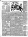 Enniscorthy Guardian Saturday 05 February 1898 Page 6