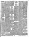 Enniscorthy Guardian Saturday 05 February 1898 Page 7