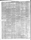 Enniscorthy Guardian Saturday 05 February 1898 Page 8