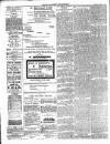 Enniscorthy Guardian Saturday 19 February 1898 Page 2